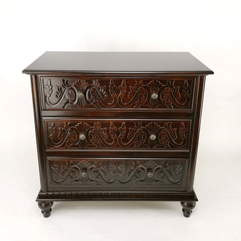 3 Drawers Chest-zoom-3