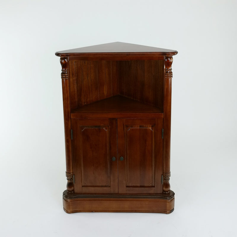 Corner Cabinet-zoom-