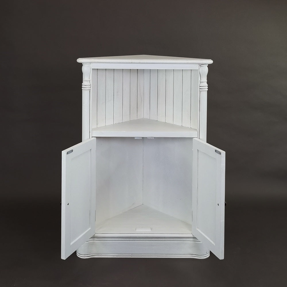 Corner Cabinet-zoom-2