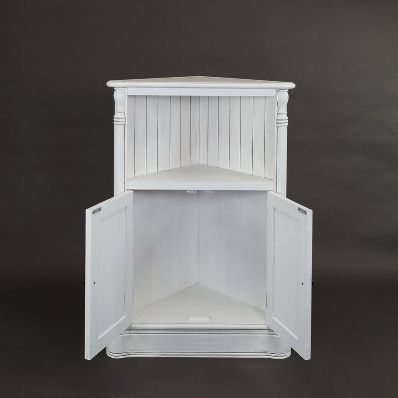 Corner Cabinet-zoom-