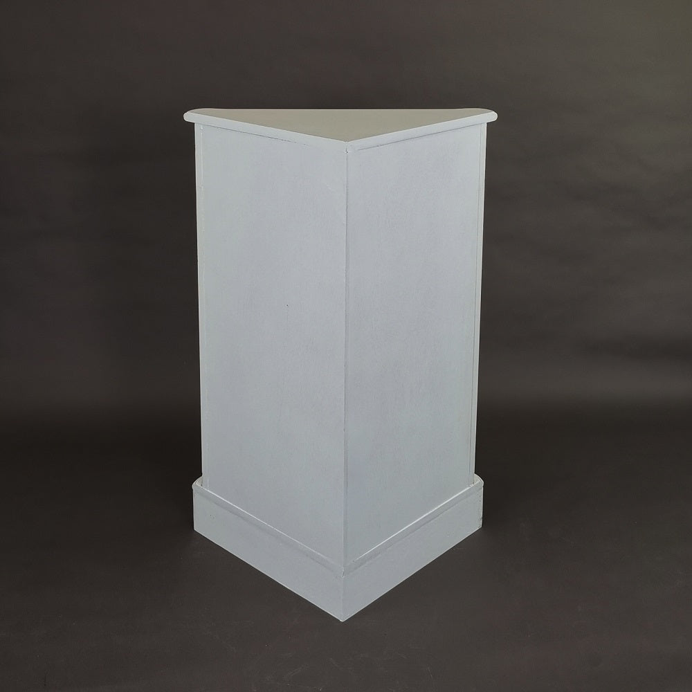Corner Cabinet-zoom-3