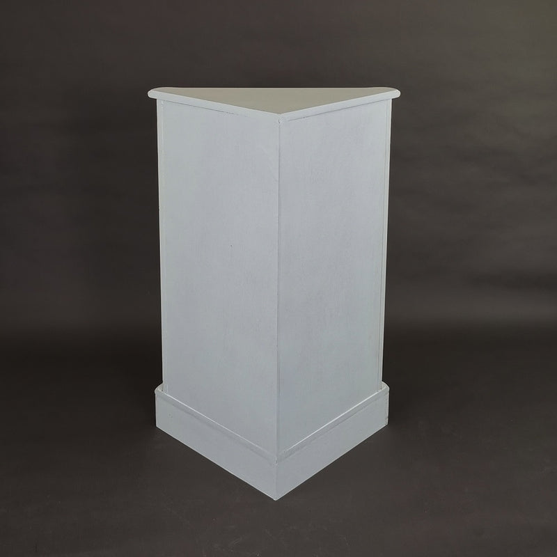 Corner Cabinet-zoom-