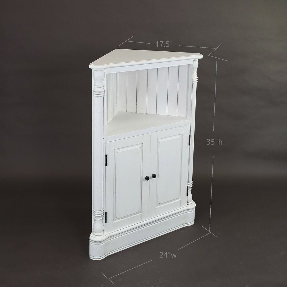 Corner Cabinet-zoom-4