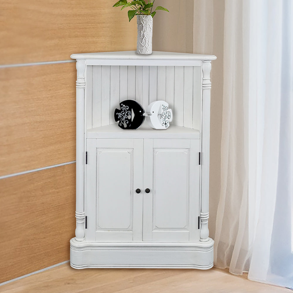 Corner Cabinet-zoom-1