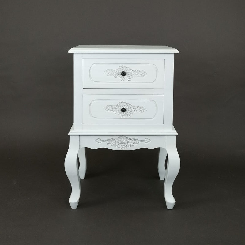 2 Drawer Chest-zoom-