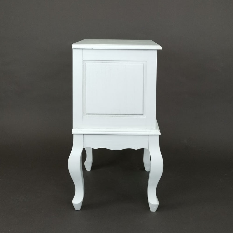 2 Drawer Chest-zoom-