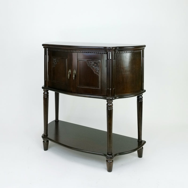 Sofa Console-zoom-