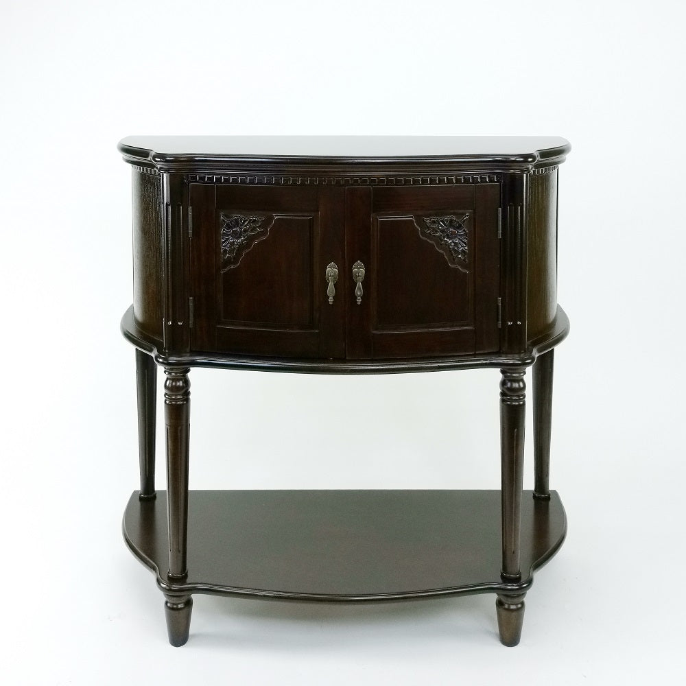 Sofa Console-zoom-3