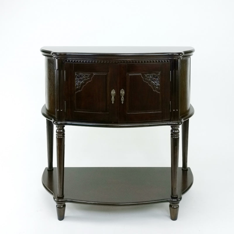 Sofa Console-zoom-