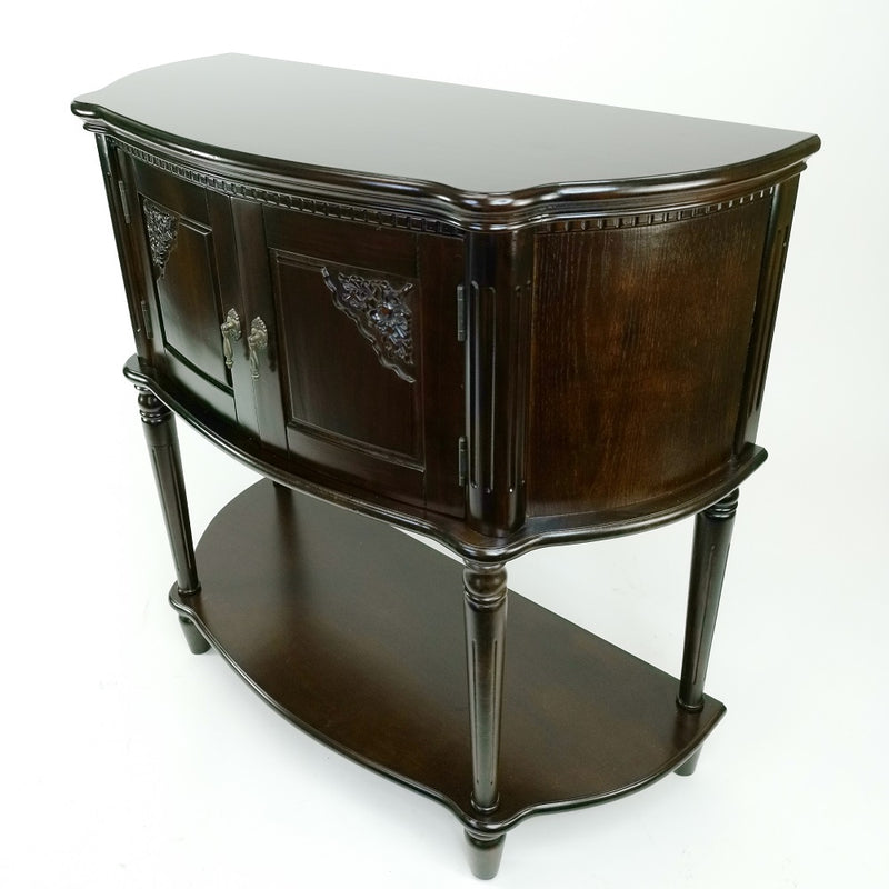 Sofa Console-zoom-