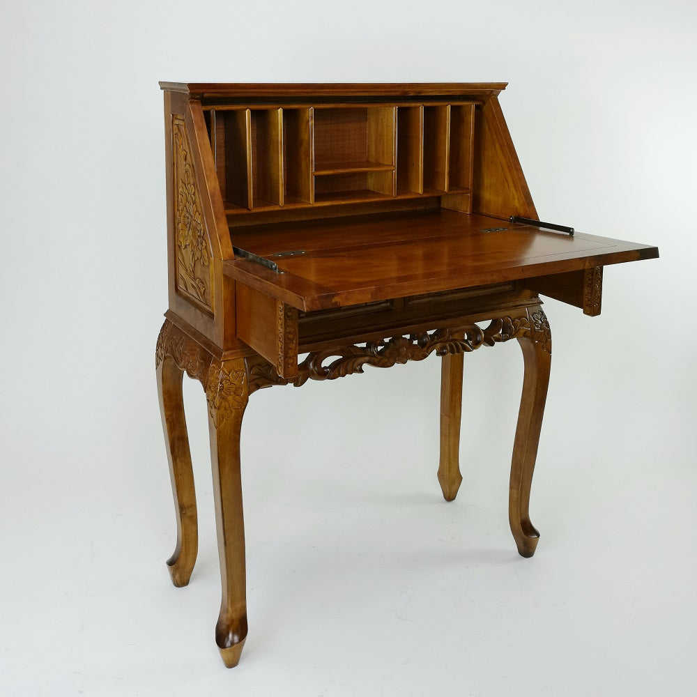 Secretary Desk-zoom-2