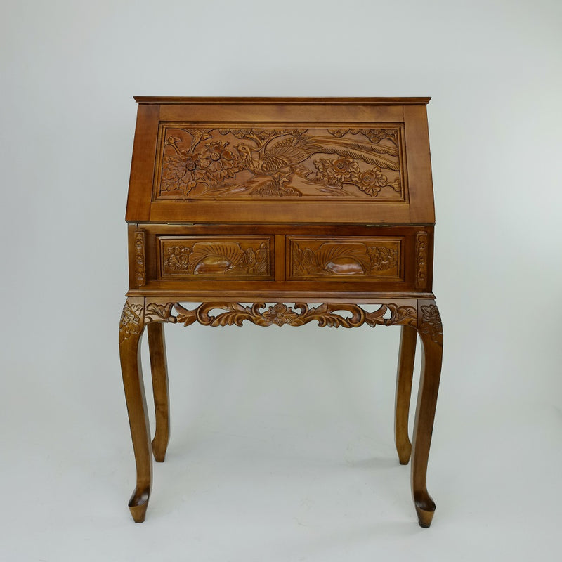 Secretary Desk-zoom-