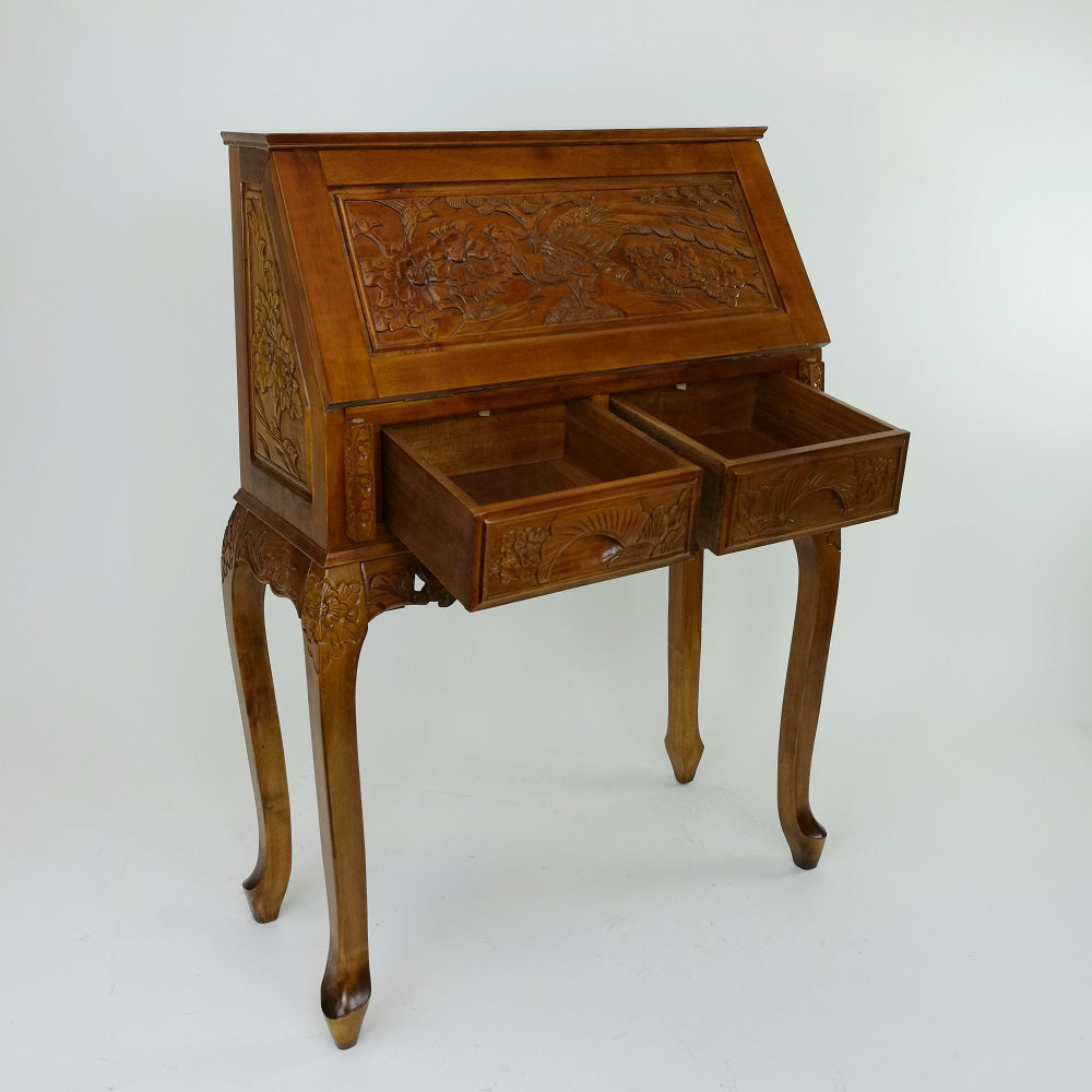Secretary Desk-zoom-4