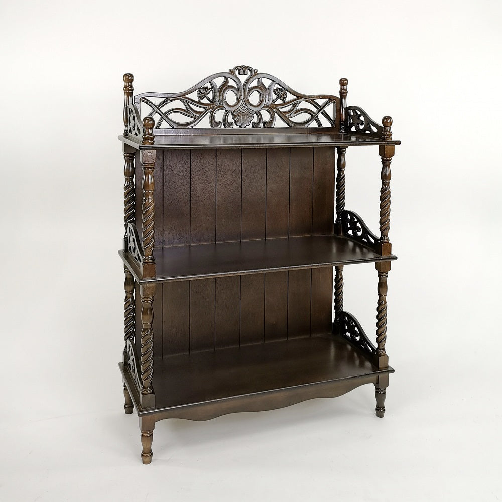 Bookcase-zoom-2