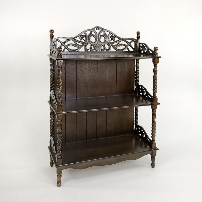 Bookcase-zoom-