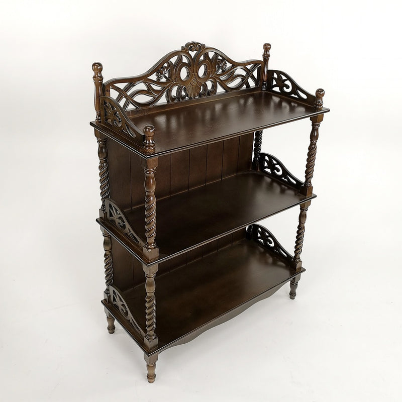 Bookcase-zoom-