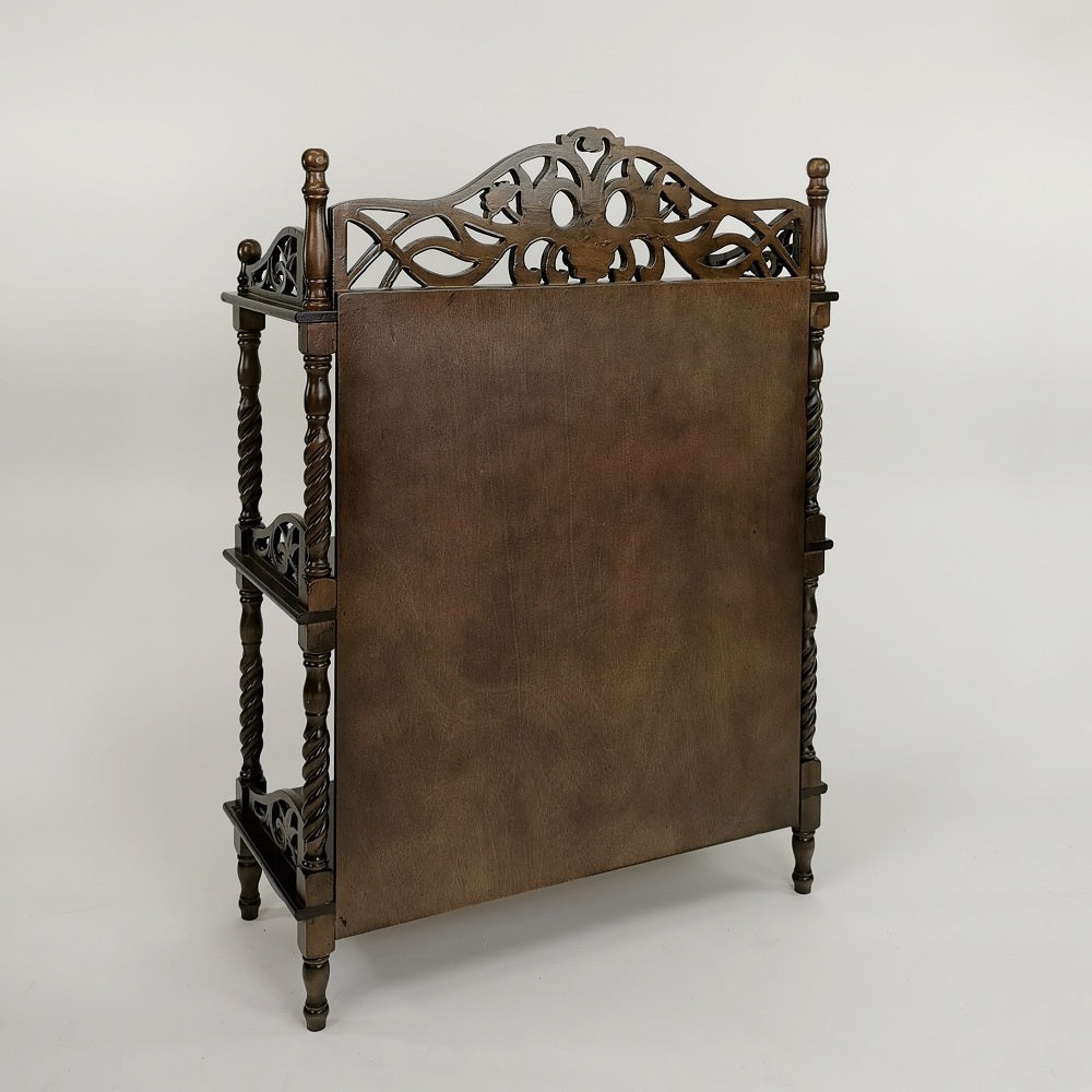 Bookcase-zoom-4