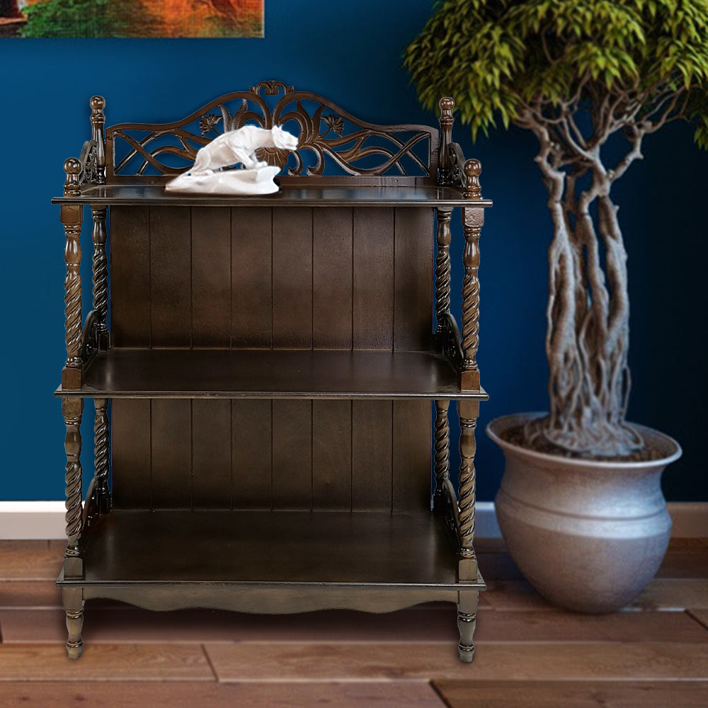 Bookcase-zoom-1