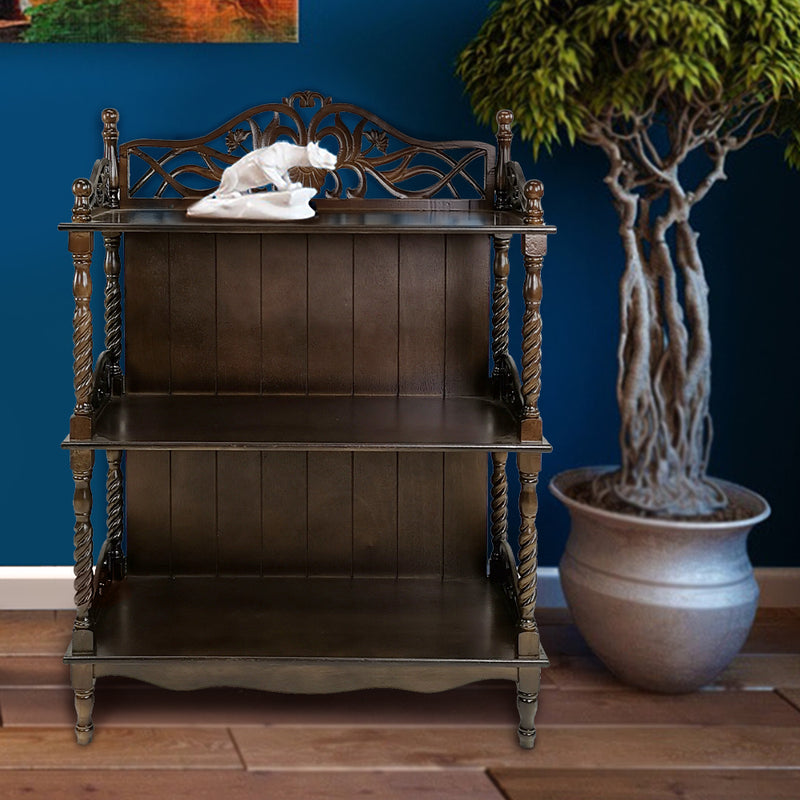 Bookcase-zoom-