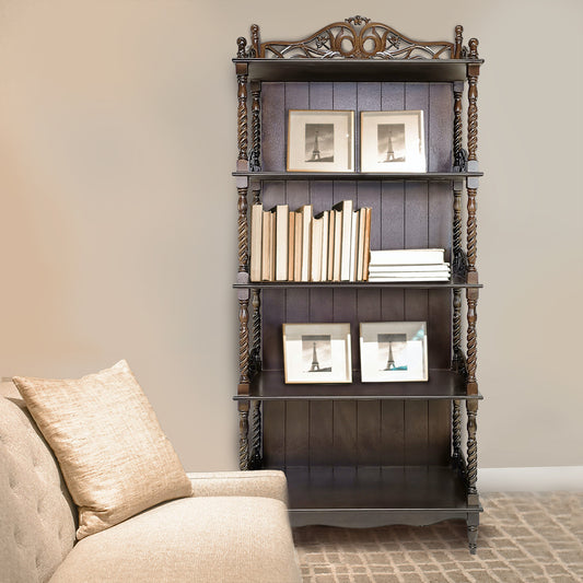 Bookcase