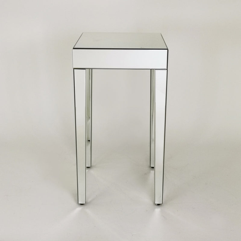 Beveled Mirror Stand-zoom-