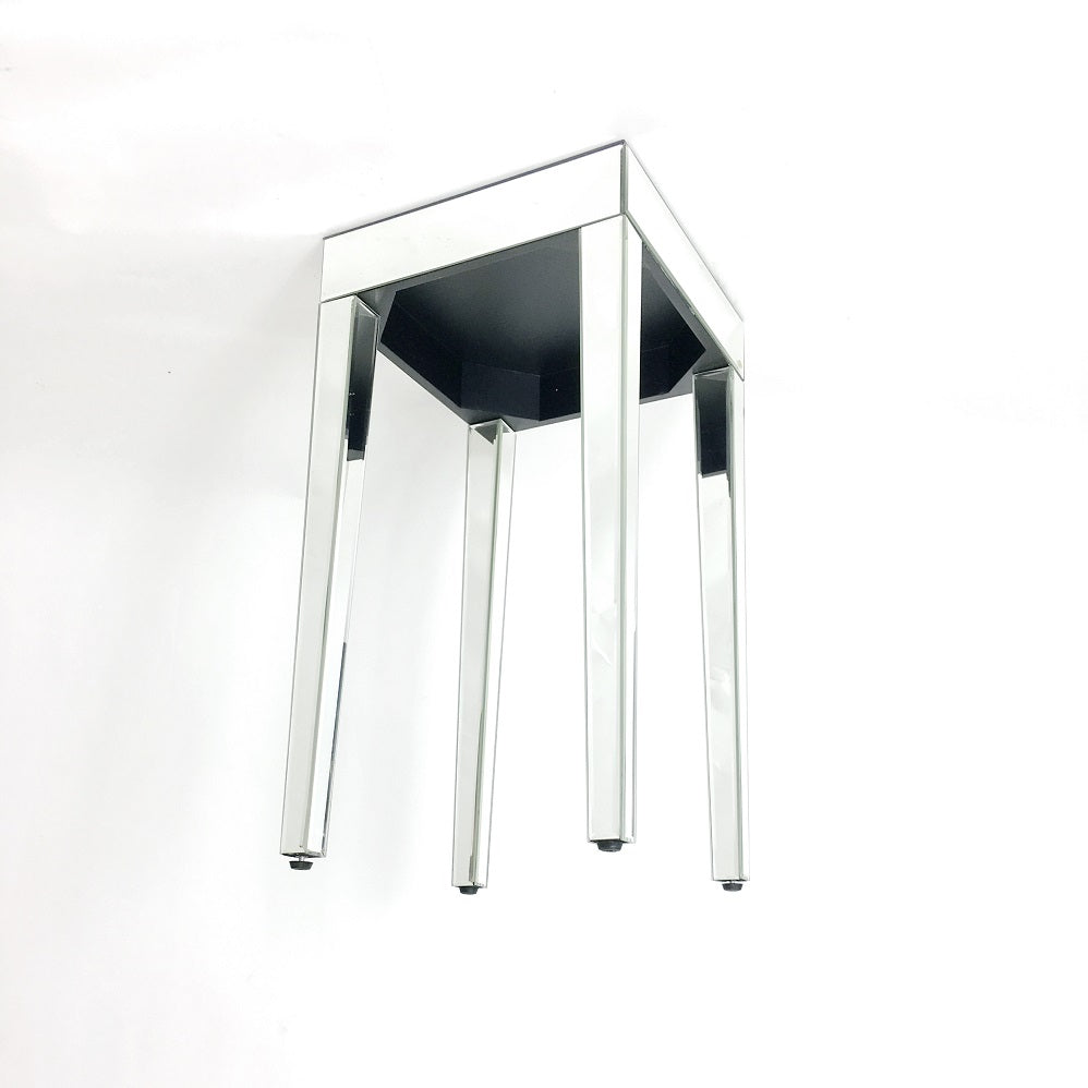 Beveled Mirror Stand-zoom-3
