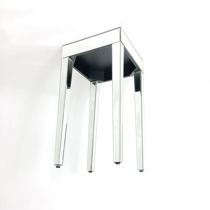 Beveled Mirror Stand-zoom-