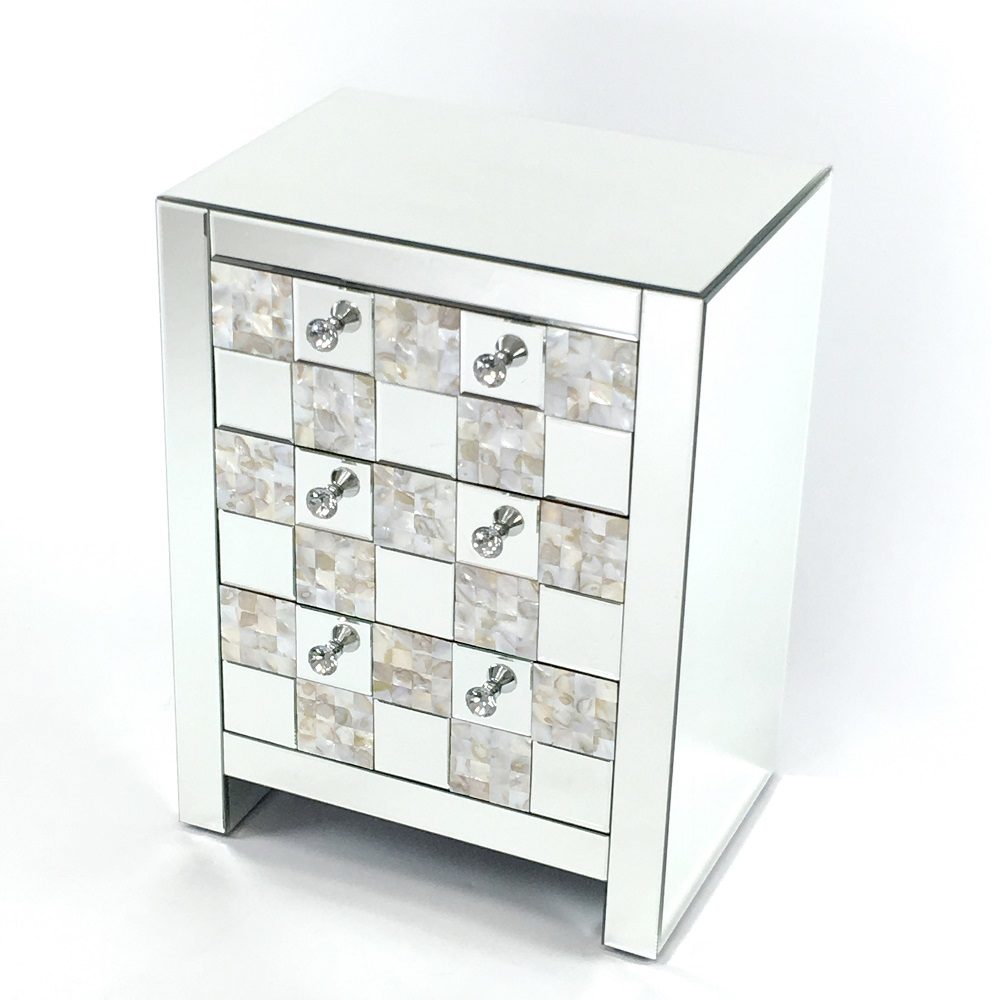 Mirror Chest-zoom-1