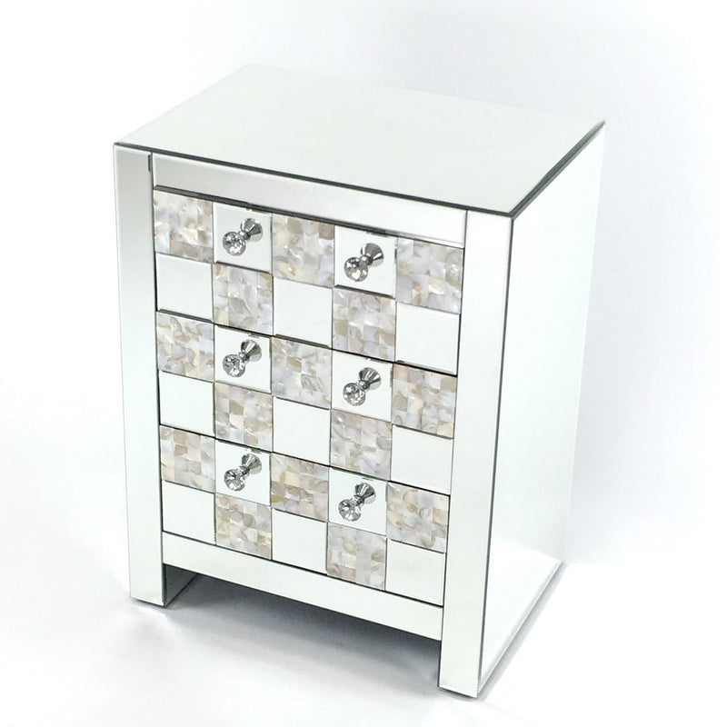 Mirror Chest-zoom-