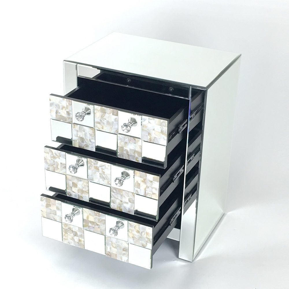 Mirror Chest-zoom-2