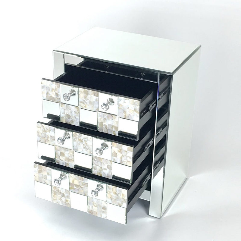 Mirror Chest-zoom-