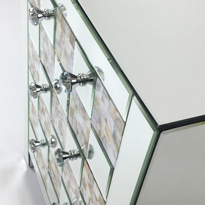 Mirror Chest-zoom-