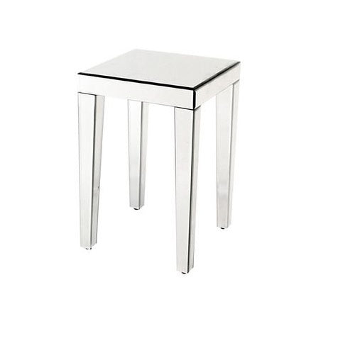 Beveled Mirror Stand-zoom-1