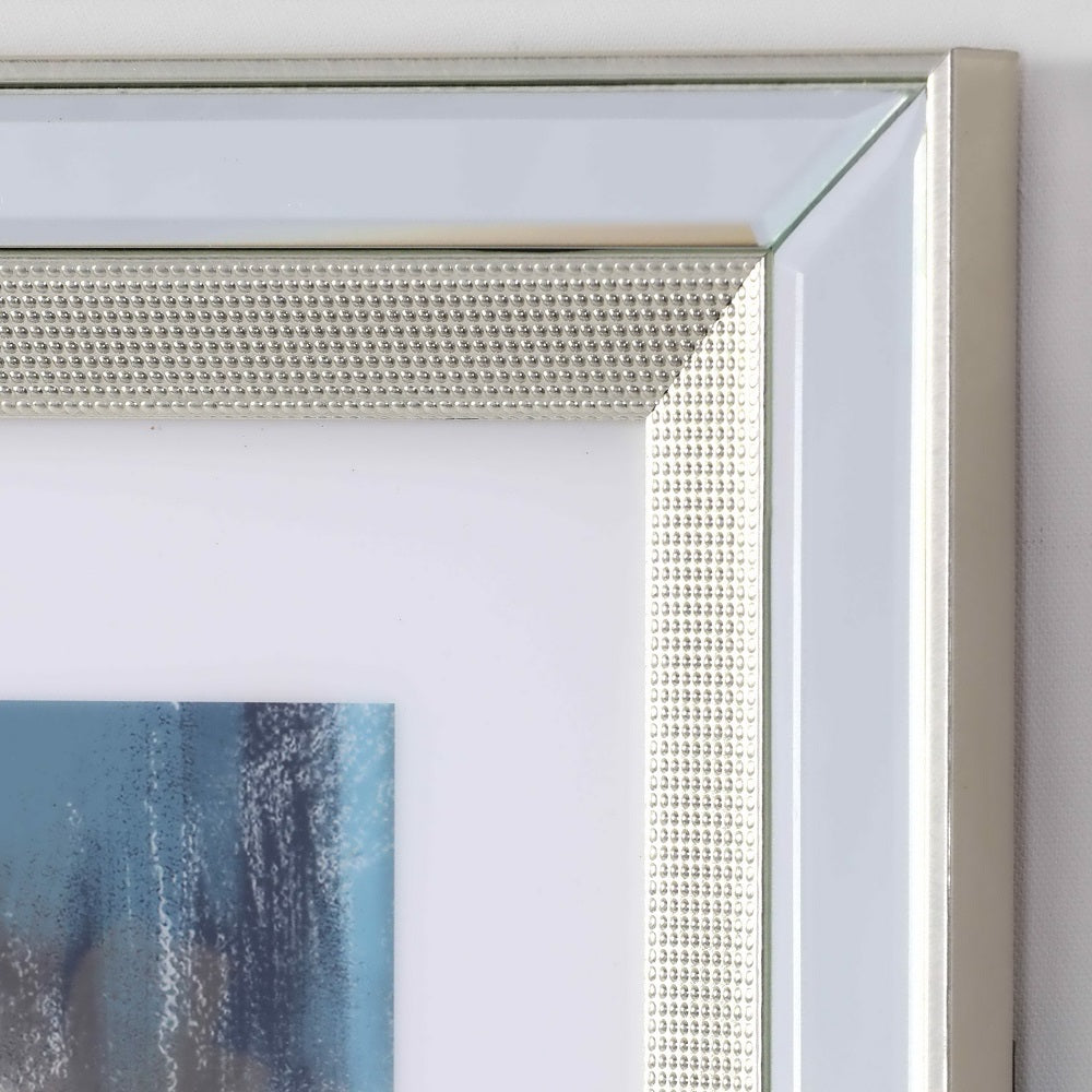3D Framed Wall Art-zoom-2