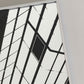 City Buildings Framed Wall Art