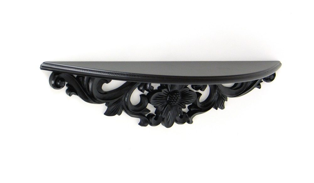 Moonbay Wall Shelf-zoom-1
