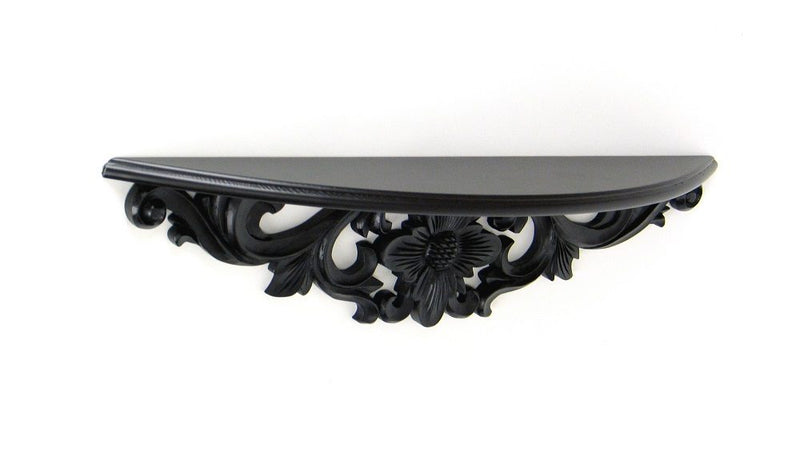 Moonbay Wall Shelf-zoom-