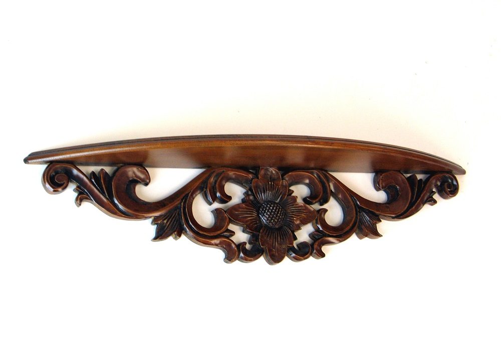 Moonbay Wall Shelf-zoom-1