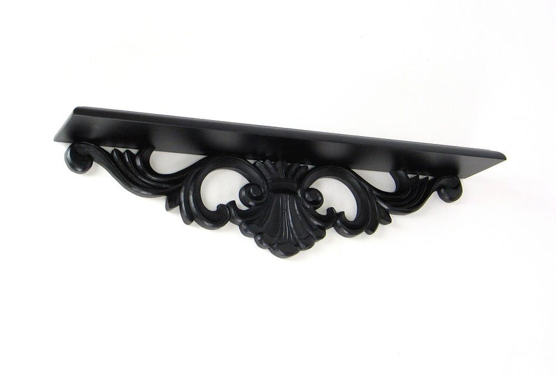 Pretty Wall Shelf-zoom-