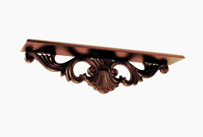 Pretty Wall Shelf-zoom-
