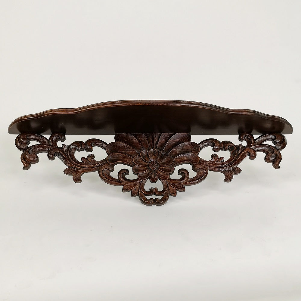 Moonbay Wall Shelf-zoom-2
