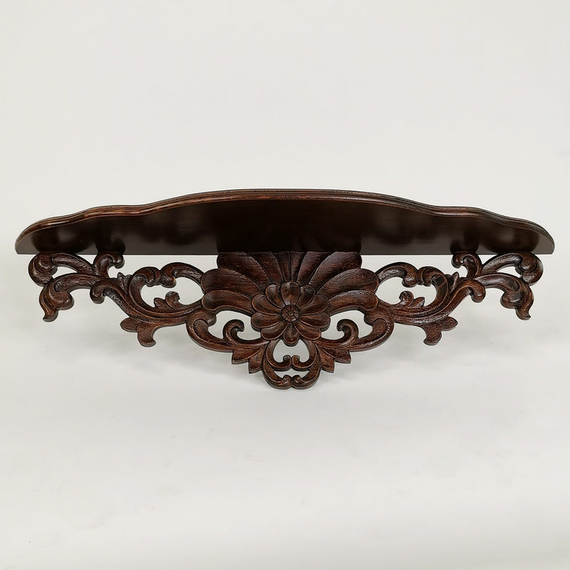 Moonbay Wall Shelf-zoom-