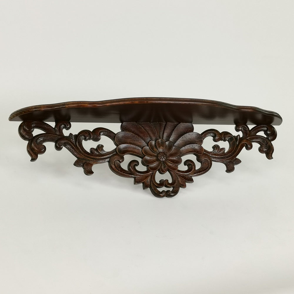 Moonbay Wall Shelf-zoom-3