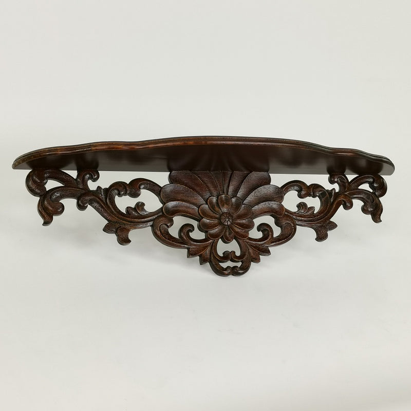 Moonbay Wall Shelf-zoom-