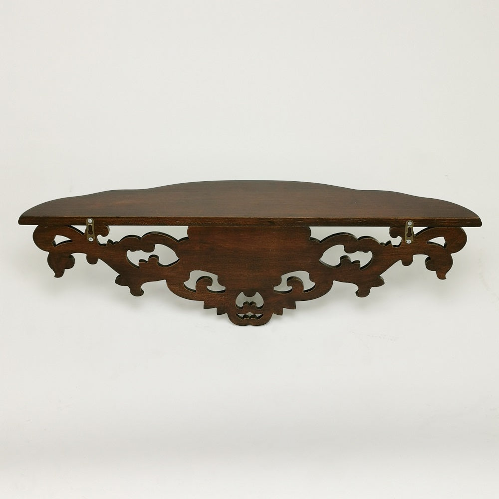 Moonbay Wall Shelf-zoom-4