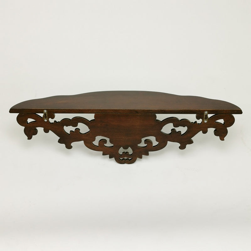 Moonbay Wall Shelf-zoom-