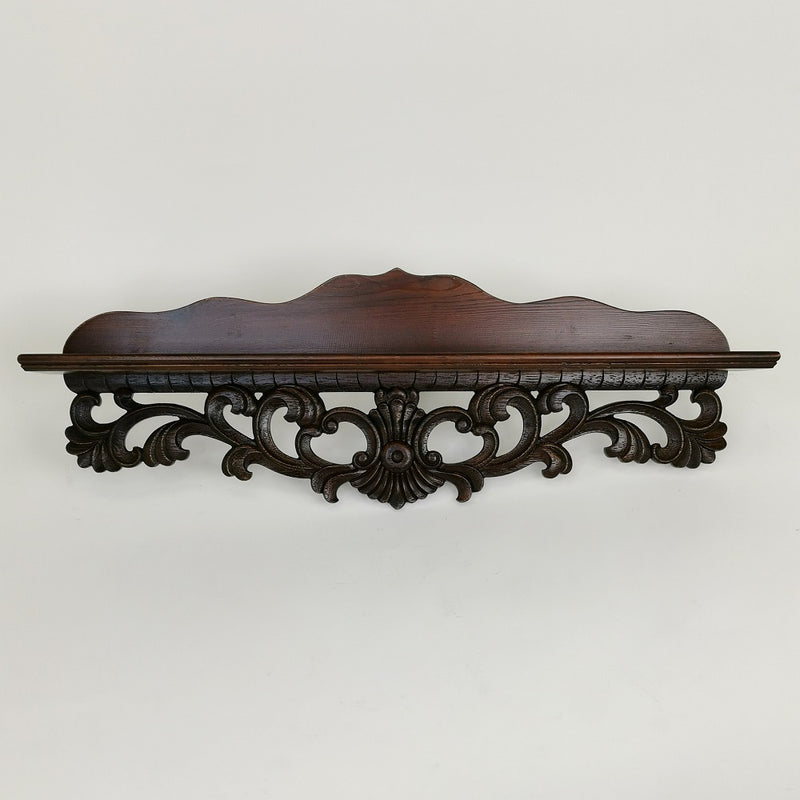 Moonbay Wall Shelf-zoom-
