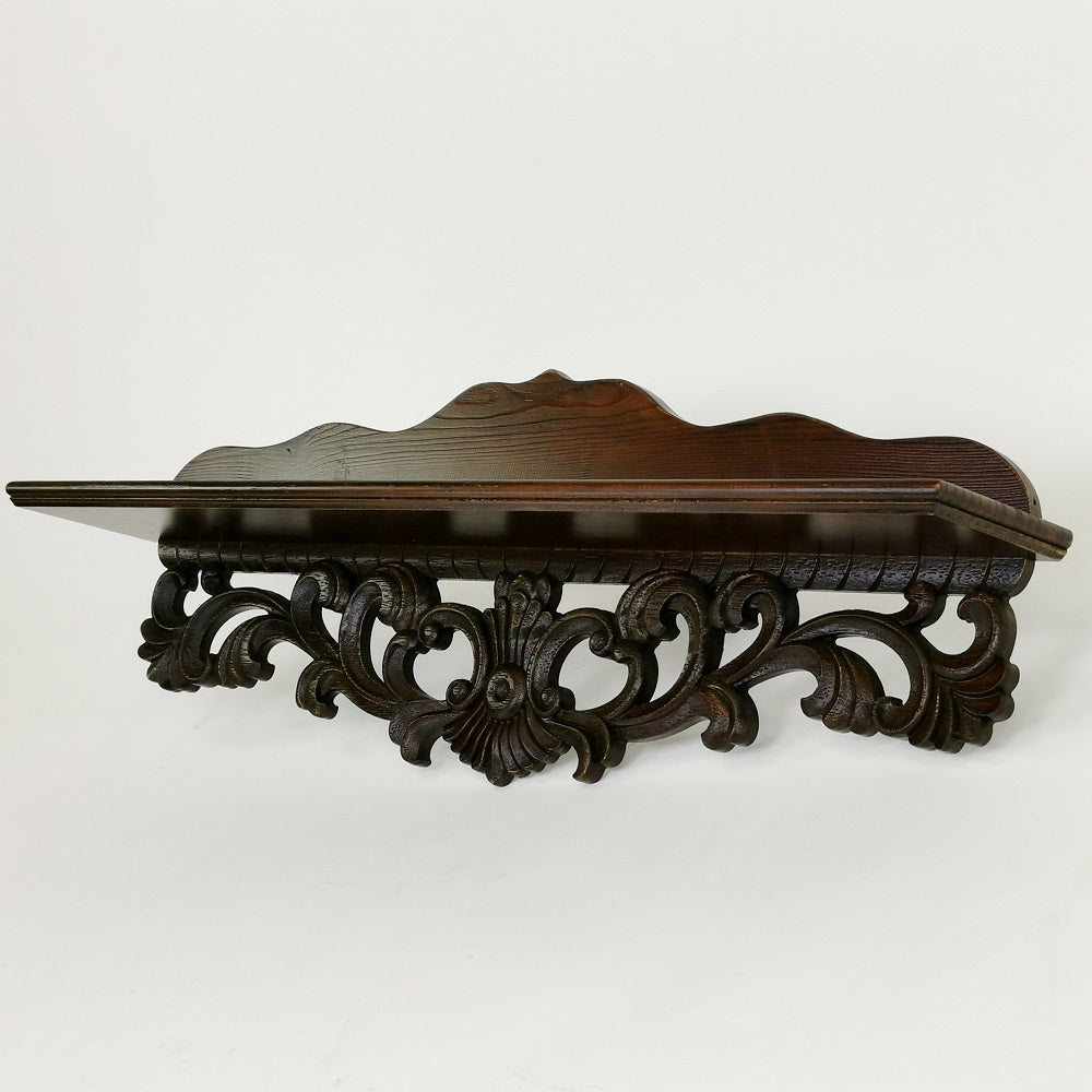 Moonbay Wall Shelf-zoom-3