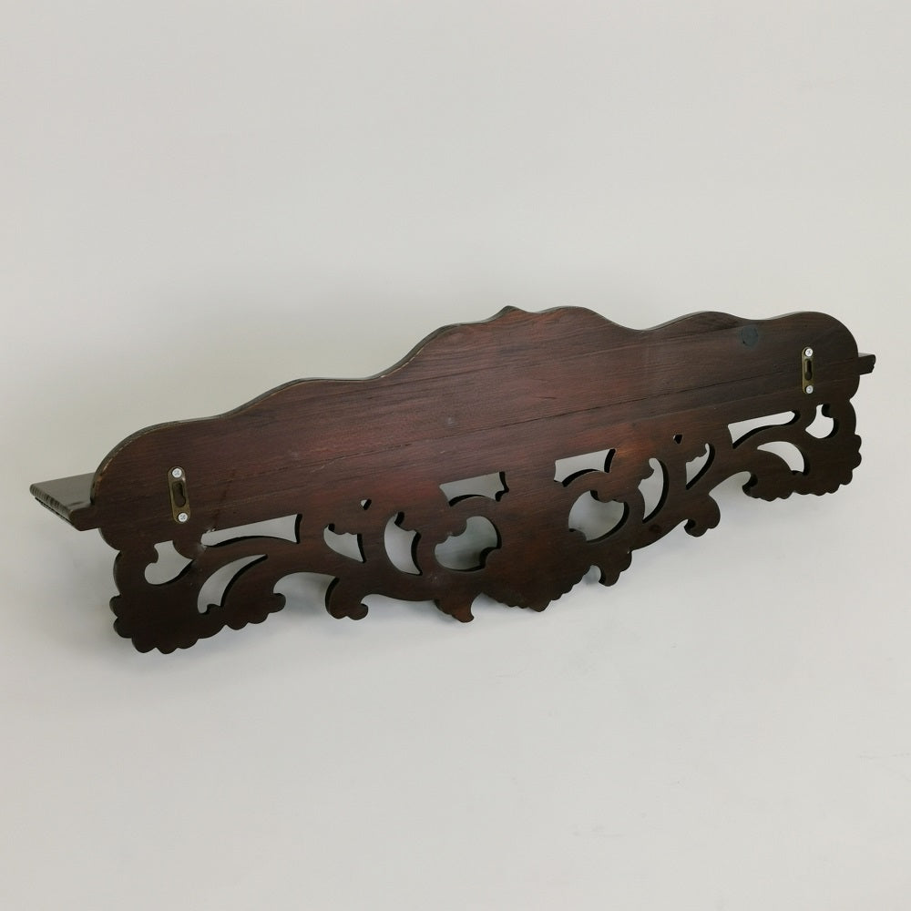 Moonbay Wall Shelf-zoom-4
