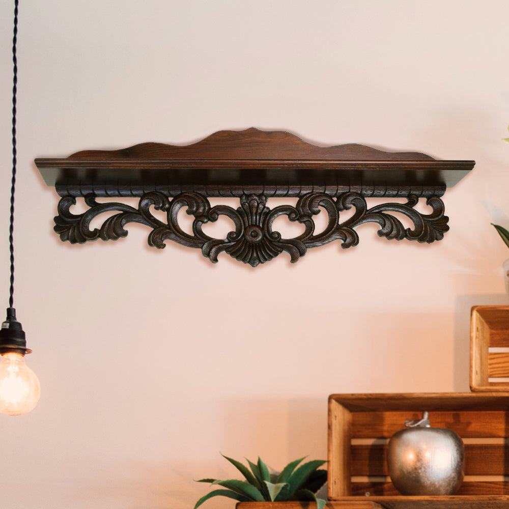 Moonbay Wall Shelf-zoom-1